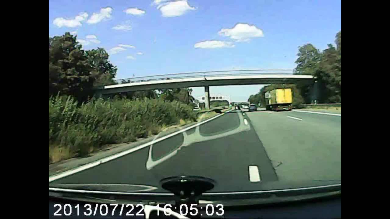 das autobahn das autobahn