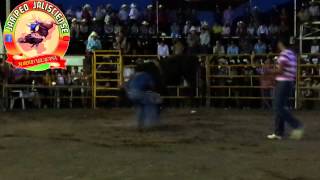 20 DESTRUCTORES EN CD GUZMAN (GORRION VS LATIGO) 20 OCT 2013