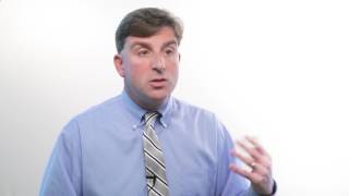 ACP 2013 Video 1