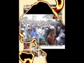 bangladesh islami chhatra shibir song 2012