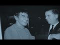 'Trek Nation' Documentary Trailer