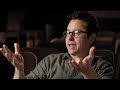 'Trek Nation' Documentary Trailer