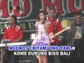 LAGU TERBARU LAYANG SOKO TAIWAN ^_^ MERYNDA ANJANI.flv album artwork