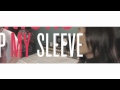 Becky G - Magik 2.0 (Lyric Video) ft. Austin Mahone