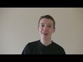 MinutePhysics Maths Trolling (Adding Past Infinity)