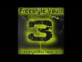 Tone - I Can't Wait (Freestyle Music)