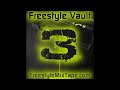 Tone - I Can't Wait (Freestyle Music)
