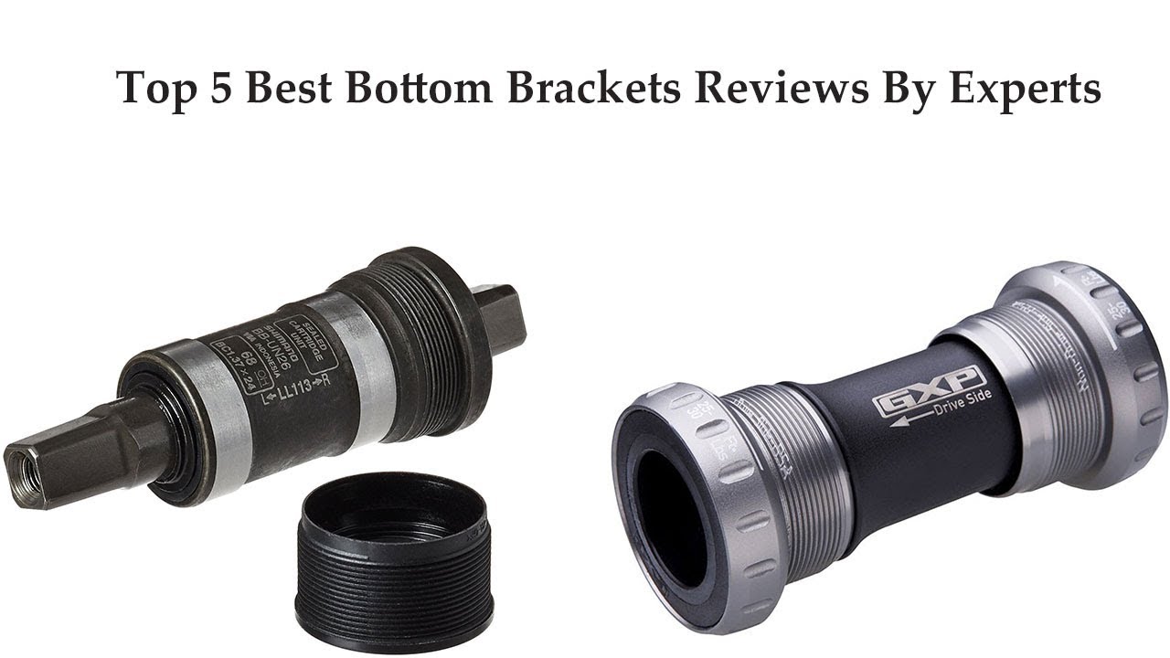 best bb86 bottom bracket