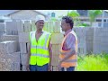 VIMBWANGA VYA STEVE NA NDAROEPISODE 4