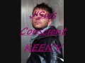 KEEN'V_J'suis conscient
