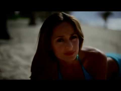 Emma Hewitt - Still Remember You (Summer edition )