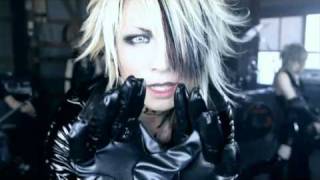 ベルベット(Velbet) - -東京-