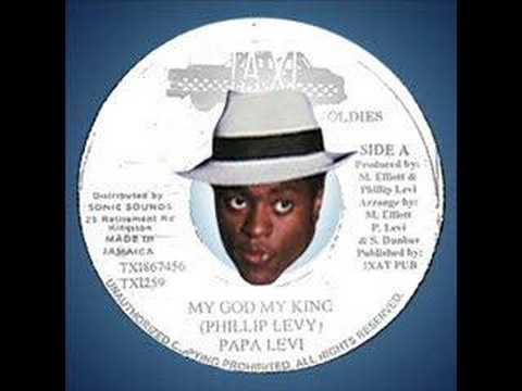Maxi Priest Papa Levi Sensi Mi God Mi King Love In The Ghetto In A Mi Yard Maxi Priest Papa Levi Sensi Mi God Mi King Love In The Ghetto In A Mi Yard
