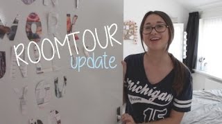 ♡ Roomtour ♡