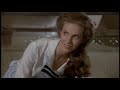 The Making of Jive Talk from Airplane!