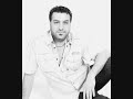 حفلات عراقية ردح