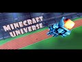 TEAMCRAFTED ANIMATION LAUNCH (Vlog)