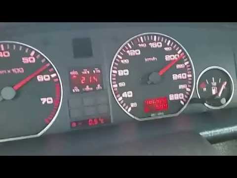 Смотреть фильм матрица 2 перезагрузка в хорошей качестве