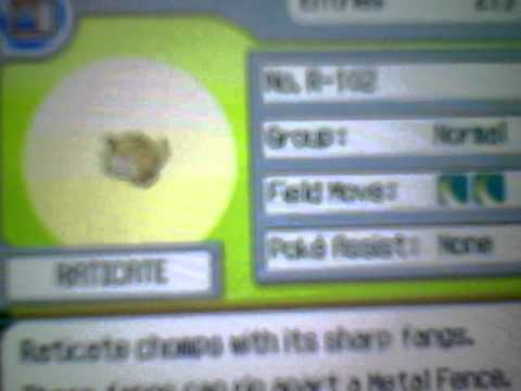 Pokemon Ranger and the Temple of the Sea (2007 DTV Pokemon Ranger and the Temple of the Sea (2007 DTV