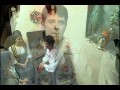 Ghita Munteanu - Deschide usa, crestine - DVD - La rosu la rasarit
