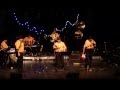 Who's sorry now - Louisiane And Caux Jazz Band