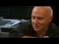 Songbook - Midge Ure (part 1 of 4)