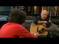 Songbook - Midge Ure (part 1 of 4)