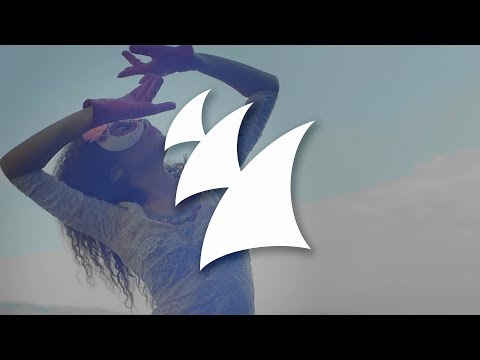 Chicane - Gorecki