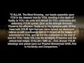Al Mathurat part 41 of 41 Doa Rabitah 3 album artwork