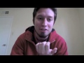 Live Reaction: One Piece Manga Chapter 731 (Review)--- O__O !!!!!!!!!!!!!!!!!!!!!!!!!!!!!!!