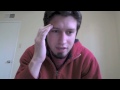 Live Reaction: One Piece Manga Chapter 731 (Review)--- O__O !!!!!!!!!!!!!!!!!!!!!!!!!!!!!!!