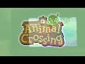 Thumbnail 1 for Animal Crossing New Leaf How To Get Easy Bells Thumbnail 1 for Animal Crossing New Leaf How To Get Easy Bells