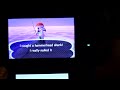 Thumbnail 2 for Animal Crossing New Leaf How To Get Easy Bells Thumbnail 2 for Animal Crossing New Leaf How To Get Easy Bells