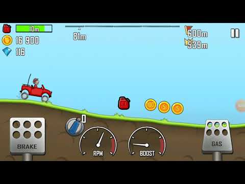 Funny car racing video