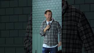 ABUSHOW/ЧЕТЫРЕ ПАЛКИ #abushow #standup #стендап #нидальабугазале #юмор #standupshow #comedy #смех