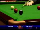 Ding Junhui Prem Lge Century