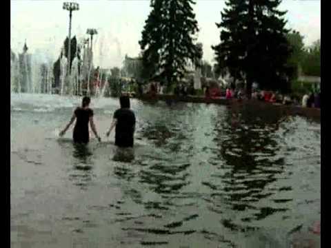 ÐžÑ‚ÐºÑ€Ñ‹Ñ‚Ð¸Ðµ ÐºÑƒÐ¿Ð°Ð»ÑŒÐ½Ð¾Ð³Ð¾ ÑÐµÐ·Ð¾Ð½Ð° Ð½Ð° Ð’Ð”ÐÐ¥ 2011