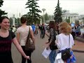 ÐžÑ‚ÐºÑ€Ñ‹Ñ‚Ð¸Ðµ ÐºÑƒÐ¿Ð°Ð»ÑŒÐ½Ð¾Ð³Ð¾ ÑÐµÐ·Ð¾Ð½Ð° Ð½Ð° Ð’Ð”ÐÐ¥ 2011