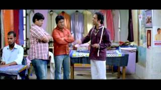 Family Pack Movie  Hyder  His Owner Comedy