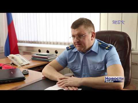 «Мастер и К» выплачивает задолженность по зарплатам и пытается избежать банкротства «Мастер и К» выплачивает задолженность по зарплатам и пытается избежать банкротства