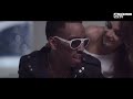 R.J. feat. Flo Rida & Qwote - Baby It's The Last Time (David May Original Mix) (Official Video HD)