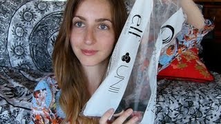 Elf Haul con il 60% di sconto! (incluse novità!)