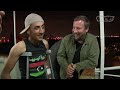 Front Lines of the Libyan Revolution (A Documentary)