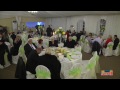 Sandu Ciorba - Doina Banat Nunta Hunedoara 02