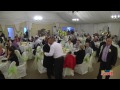 Sandu Ciorba - Doina Banat Nunta Hunedoara 02