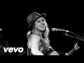 Put the Gun Down (Live at the Troubadour)