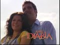 La Historia Daniela y Santiago Part 239.wmv
