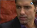 La Historia Daniela y Santiago Part 239.wmv