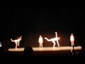 CND CARCASSONNE 2014