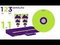 Tire suas dúvidas antes de comprar um BLU-RAY PLAYER